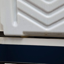 Premier-Fast-Food-Ice-Machine-and-Filtration-Care-in-Brewton 9
